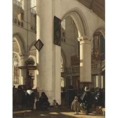 Museum grade giclee for sale  Delivered anywhere in UK