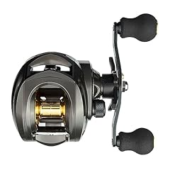 Baitcasting reels 8kg for sale  Delivered anywhere in USA 