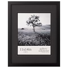 Gallery solutions black for sale  Delivered anywhere in USA 