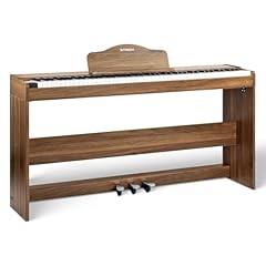 Strich digital piano for sale  Delivered anywhere in USA 