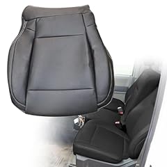 Gxarts driver side for sale  Delivered anywhere in USA 