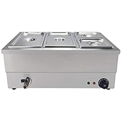 Taimiko commercial electric for sale  Delivered anywhere in UK