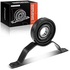 Premium rear drive for sale  Delivered anywhere in USA 