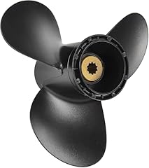 Vqprops oem upgrade for sale  Delivered anywhere in USA 