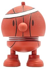 Hoptimist basketball bumble gebraucht kaufen  Wird an jeden Ort in Deutschland