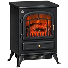 Homcom freestanding electric for sale  Delivered anywhere in UK
