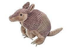 Wild republic armadillo for sale  Delivered anywhere in USA 