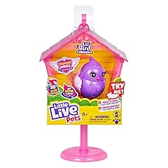 Little live pets for sale  Delivered anywhere in USA 