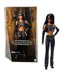 Barbie signature doll for sale  Delivered anywhere in UK