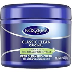 Noxzema cleansing cream for sale  Delivered anywhere in USA 