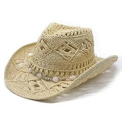 Sxcggal cappelli cowboy usato  Spedito ovunque in Italia 