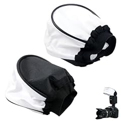 Thtrht pack universal for sale  Delivered anywhere in USA 
