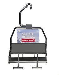 Ski life designs for sale  Delivered anywhere in USA 