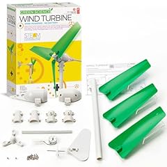 Build wind turbine for sale  Delivered anywhere in UK
