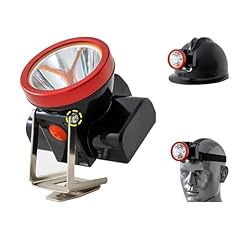 117 000 lampe d'occasion  Livré partout en France