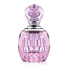 Glass perfume bottles for sale  Delivered anywhere in USA 