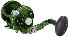 Avet speed reel for sale  Delivered anywhere in USA 