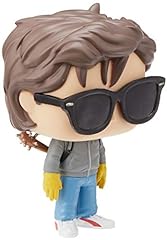 Funko pop strangers for sale  Delivered anywhere in USA 