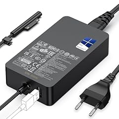 Chargeur surface 127w d'occasion  Livré partout en France