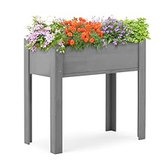 Raised garden bed for sale  Delivered anywhere in USA 