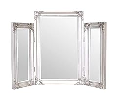 Select mirrors miroir d'occasion  Livré partout en France