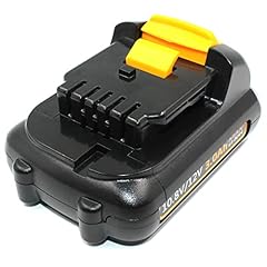 Batteria ricambio per usato  Spedito ovunque in Italia 