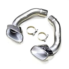 Car accessories exhaust for sale  Delivered anywhere in UK
