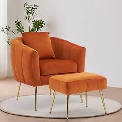 Godecor velvet accent for sale  Delivered anywhere in USA 