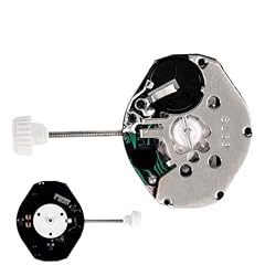 Generico mouvement montre d'occasion  Livré partout en France