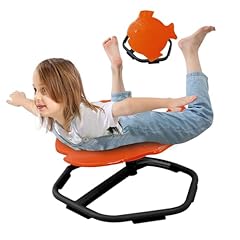 Solem autism kids for sale  Delivered anywhere in UK