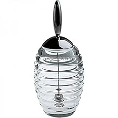 Alessi klassischer topf gebraucht kaufen  Wird an jeden Ort in Deutschland