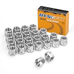 Dynofit 24pc 14x2 for sale  Delivered anywhere in USA 