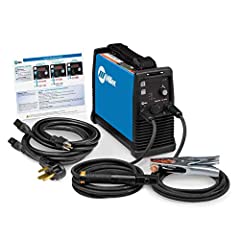 Miller electric tig for sale  Delivered anywhere in USA 