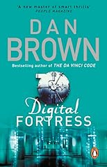 Digital fortress for sale  Delivered anywhere in UK