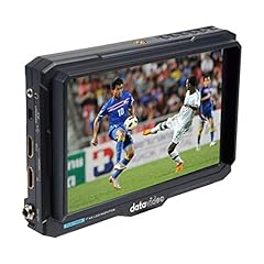 Datavideo tlm 700k d'occasion  Livré partout en France