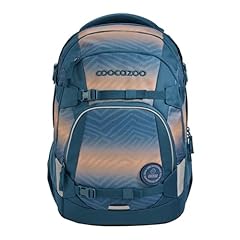 Coocazoo schulrucksack mate gebraucht kaufen  Wird an jeden Ort in Deutschland