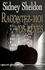 Racontez rêves d'occasion  Livré partout en France