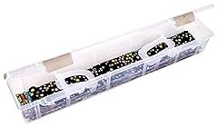 Artbin 6999ab fabric for sale  Delivered anywhere in USA 