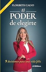 Poder elegirte decisiones usato  Spedito ovunque in Italia 