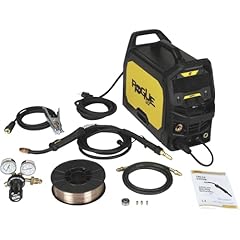 Esab rogue 140 for sale  Delivered anywhere in USA 