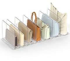 Sortnstore bag purse for sale  Delivered anywhere in USA 