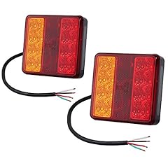 Autoutlet rückleuchten set gebraucht kaufen  Wird an jeden Ort in Deutschland