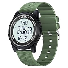 Beeasy digital watch for sale  Delivered anywhere in USA 