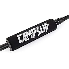 Campsup paddle floater gebraucht kaufen  Wird an jeden Ort in Deutschland