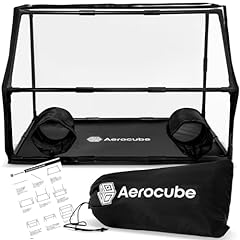 Aerocube still air for sale  Delivered anywhere in USA 