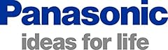 Panasonic ns5174x extension usato  Spedito ovunque in Italia 