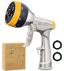 Automan garden nozzle for sale  Delivered anywhere in USA 