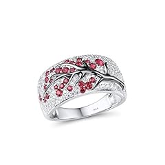 Santuzza bague argent d'occasion  Livré partout en France