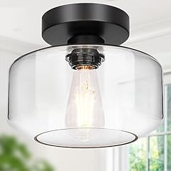 Industrial semi flush for sale  Delivered anywhere in USA 