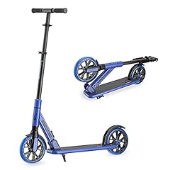 Playshion adjustable height gebraucht kaufen  Wird an jeden Ort in Deutschland
